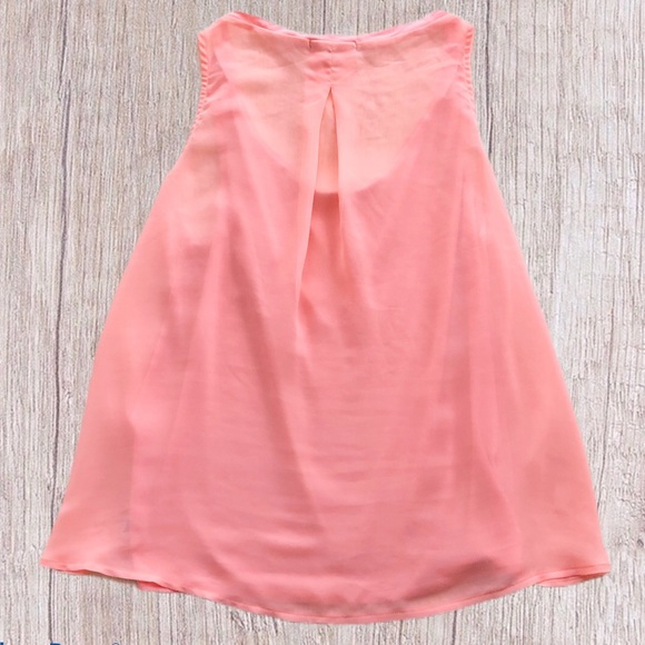 {American Eagle} Shirt Bundle - MIXED SIZES - Picture 3 of 7